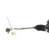 Recambio de cremallera direccion para citroën c4 ii (nc_) 1.6 hdi 90 referencia OEM IAM 1623214980  