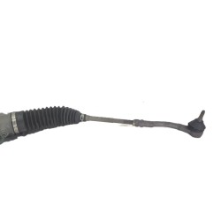 Recambio de cremallera direccion para citroën c4 ii (nc_) 1.6 hdi 90 referencia OEM IAM 1623214980  