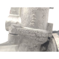 Recambio de cremallera direccion para citroën c4 ii (nc_) 1.6 hdi 90 referencia OEM IAM 1623214980  