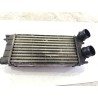Recambio de intercooler para citroën c4 ii (nc_) 1.6 hdi 90 referencia OEM IAM 0384N9  