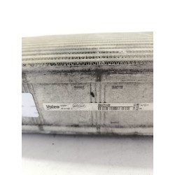 Recambio de intercooler para citroën c4 ii (nc_) 1.6 hdi 90 referencia OEM IAM 0384N9  