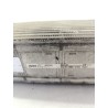 Recambio de intercooler para citroën c4 ii (nc_) 1.6 hdi 90 referencia OEM IAM 0384N9  