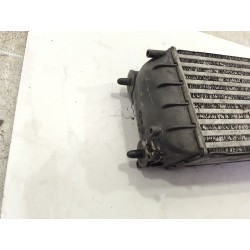Recambio de intercooler para citroën c4 ii (nc_) 1.6 hdi 90 referencia OEM IAM 0384N9  