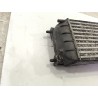 Recambio de intercooler para citroën c4 ii (nc_) 1.6 hdi 90 referencia OEM IAM 0384N9  