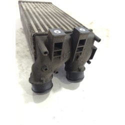 Recambio de intercooler para citroën c4 ii (nc_) 1.6 hdi 90 referencia OEM IAM 0384N9  