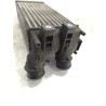 Recambio de intercooler para citroën c4 ii (nc_) 1.6 hdi 90 referencia OEM IAM 0384N9  
