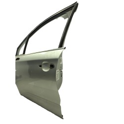 Recambio de puerta delantera izquierda para citroën c4 ii (nc_) 1.6 hdi 90 referencia OEM IAM 9435084380  