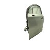 Recambio de puerta delantera izquierda para citroën c4 ii (nc_) 1.6 hdi 90 referencia OEM IAM 9435084380  