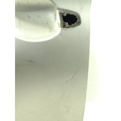 Recambio de puerta delantera izquierda para citroën c4 ii (nc_) 1.6 hdi 90 referencia OEM IAM 9435084380  