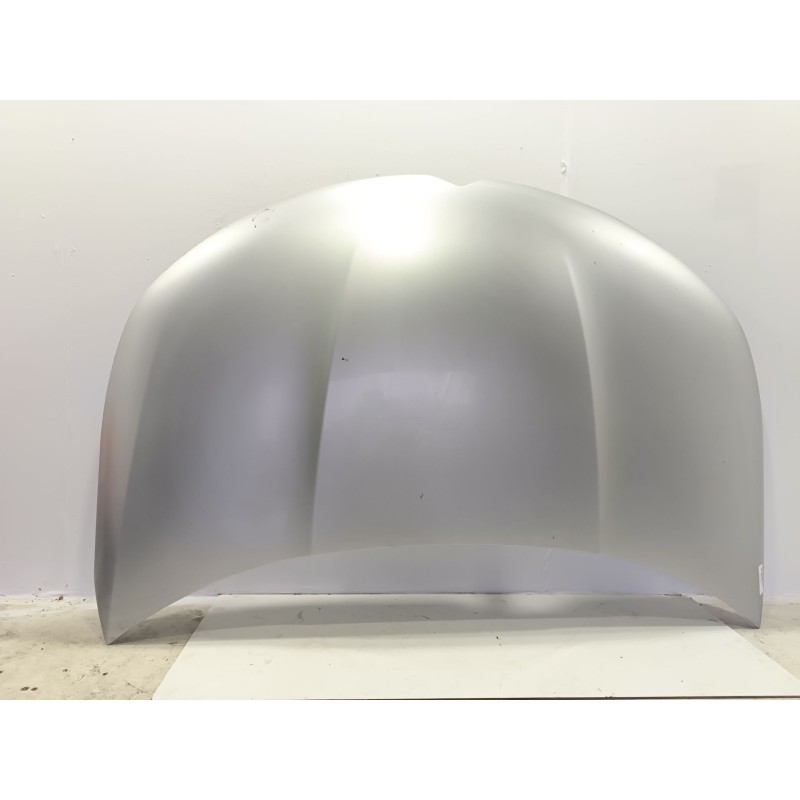 Recambio de capot delantero para citroën c4 ii (nc_) 1.6 hdi 90 referencia OEM IAM 9822719680  