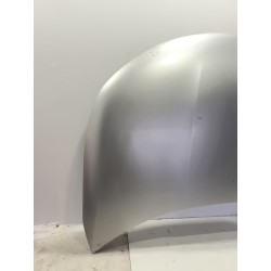 Recambio de capot delantero para citroën c4 ii (nc_) 1.6 hdi 90 referencia OEM IAM 9822719680  