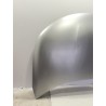 Recambio de capot delantero para citroën c4 ii (nc_) 1.6 hdi 90 referencia OEM IAM 9822719680  