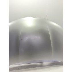 Recambio de capot delantero para citroën c4 ii (nc_) 1.6 hdi 90 referencia OEM IAM 9822719680  