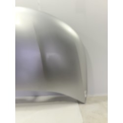 Recambio de capot delantero para citroën c4 ii (nc_) 1.6 hdi 90 referencia OEM IAM 9822719680  