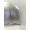 Recambio de capot delantero para citroën c4 ii (nc_) 1.6 hdi 90 referencia OEM IAM 9822719680  