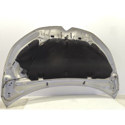 Recambio de capot delantero para citroën c4 ii (nc_) 1.6 hdi 90 referencia OEM IAM 9822719680  