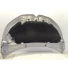 Recambio de capot delantero para citroën c4 ii (nc_) 1.6 hdi 90 referencia OEM IAM 9822719680  