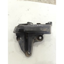 Recambio de soporte paragolpes trasero derecho para citroën c4 ii (nc_) 1.6 hdi 90 referencia OEM IAM 971446480  