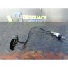Desguace MonforteSONDA LAMBDA 0258005007 OPELSonda lambda|Desguace Monforte