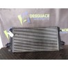 Recambio de intercooler para opel astra j (p10) 1.7 cdti (68) referencia OEM IAM 13267647  