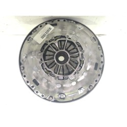 Recambio de kit embrague para opel astra h gtc (a04) 1.9 cdti (l08) referencia OEM IAM 415024110  
