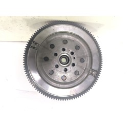 Recambio de kit embrague para opel astra h gtc (a04) 1.9 cdti (l08) referencia OEM IAM 415024110  