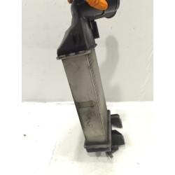 Recambio de intercooler para opel astra h (a04) 1.7 cdti (l48) referencia OEM IAM 13240831  