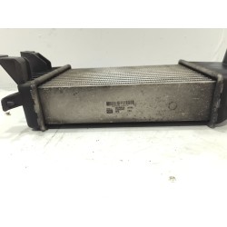 Recambio de intercooler para opel astra h (a04) 1.7 cdti (l48) referencia OEM IAM 13240831  