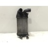 Recambio de intercooler para opel astra h (a04) 1.7 cdti (l48) referencia OEM IAM 13240831  