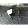 Desguace MonforteSONDA LAMBDA 04L906262C SEATSonda lambda|Desguace Monforte