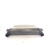 Recambio de intercooler para bmw 5 (e39) 530 d referencia OEM IAM 17512247359  