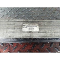 Recambio de intercooler para seat ibiza sc (6j1) 5 puertas referencia OEM IAM 6R0145805 R4642001 