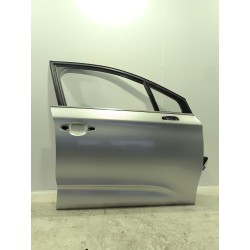 Recambio de puerta delantera derecha para citroën c4 ii (nc_) 1.6 hdi 90 referencia OEM IAM 9435083880  