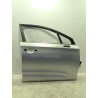 Recambio de puerta delantera derecha para citroën c4 ii (nc_) 1.6 hdi 90 referencia OEM IAM 9435083880  