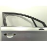 Recambio de puerta delantera derecha para citroën c4 ii (nc_) 1.6 hdi 90 referencia OEM IAM 9435083880  