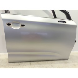 Recambio de puerta delantera derecha para citroën c4 ii (nc_) 1.6 hdi 90 referencia OEM IAM 9435083880  
