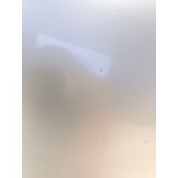 Recambio de puerta delantera derecha para citroën c4 ii (nc_) 1.6 hdi 90 referencia OEM IAM 9435083880  