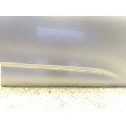 Recambio de puerta delantera derecha para citroën c4 ii (nc_) 1.6 hdi 90 referencia OEM IAM 9435083880  