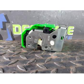 CERRADURA PUERTA TRASERA DERECHA 505228690 