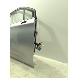 Recambio de puerta delantera derecha para citroën c4 ii (nc_) 1.6 hdi 90 referencia OEM IAM 9435083880  