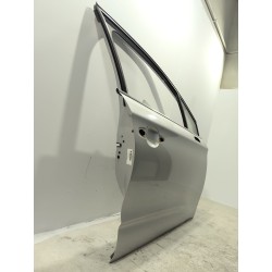 Recambio de puerta delantera derecha para citroën c4 ii (nc_) 1.6 hdi 90 referencia OEM IAM 9435083880  
