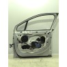 Recambio de puerta delantera derecha para citroën c4 ii (nc_) 1.6 hdi 90 referencia OEM IAM 9435083880  