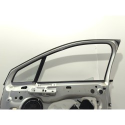 Recambio de puerta delantera derecha para citroën c4 ii (nc_) 1.6 hdi 90 referencia OEM IAM 9435083880  