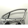 Recambio de puerta delantera derecha para citroën c4 ii (nc_) 1.6 hdi 90 referencia OEM IAM 9435083880  