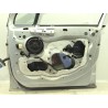 Recambio de puerta delantera derecha para citroën c4 ii (nc_) 1.6 hdi 90 referencia OEM IAM 9435083880  