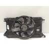 Recambio de electroventilador para volvo v50 (545) 2.0 d referencia OEM IAM 3135103654  0130303939