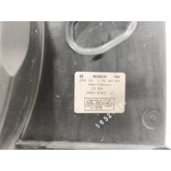 Recambio de electroventilador para volvo v50 (545) 2.0 d referencia OEM IAM 3135103654  0130303939