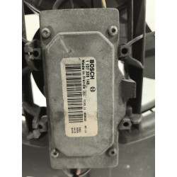 Recambio de electroventilador para volvo v50 (545) 2.0 d referencia OEM IAM 3135103654  0130303939
