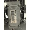 Recambio de electroventilador para volvo v50 (545) 2.0 d referencia OEM IAM 3135103654  0130303939