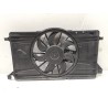 Recambio de electroventilador para volvo v50 (545) 2.0 d referencia OEM IAM 3135103654  0130303939